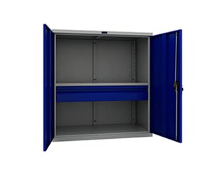 Шкаф инструментальный ТС 1095-001010